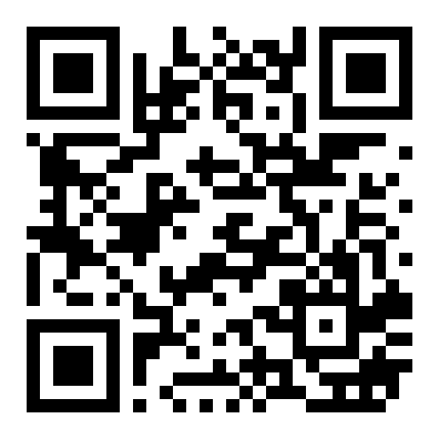 龙城世家2600元2室2厅1卫中装,家电