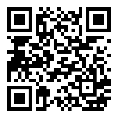 阳光100城市广场3600元3室2厅2卫