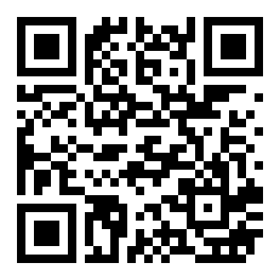 南珠市场对面，北海名座，2房2厅1卫，8