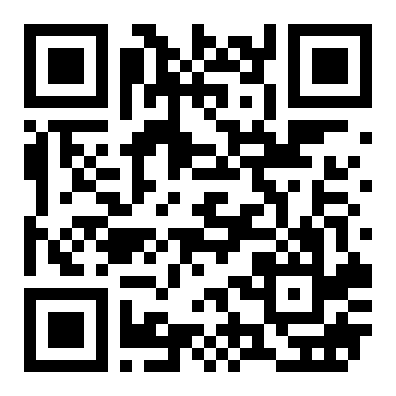 整洁干净，首次出租。看房随时方便