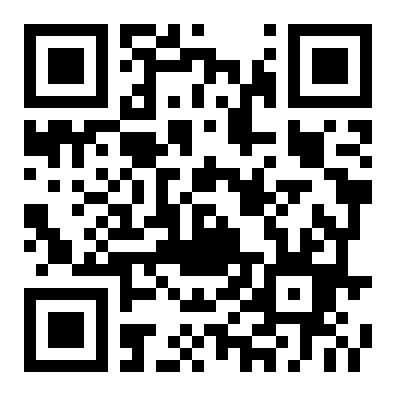 精装修，出租，看房随时方便