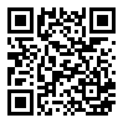 大型办公，80一平米