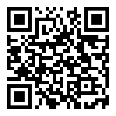 华通公寓701二房一厅1300元/月