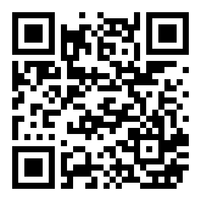 出租170平可做仓库等