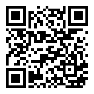 广东路八中后面京都花园步梯5楼小三房出租