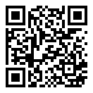 和安商都大3房精装修