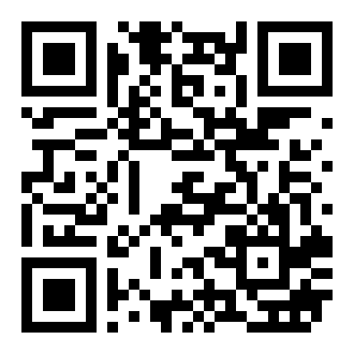 市中心地段良港酒店2房1200拎包