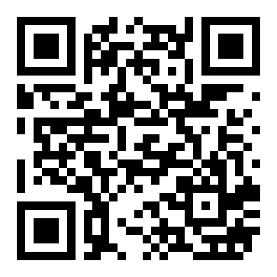 北海名座长期有出租二到三房价格电话详