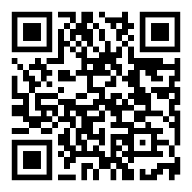 东盟商务区商铺