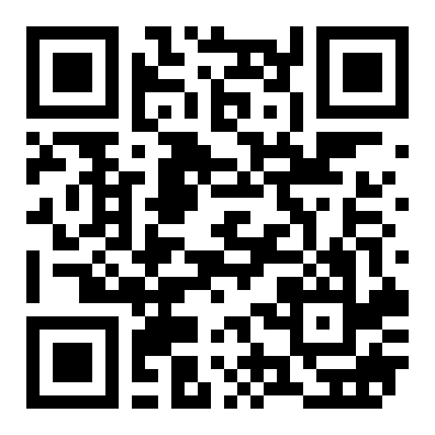 出租靠近大润发的三房