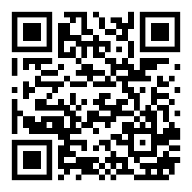 火车东站附近精装3房配齐只要230