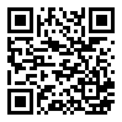 急租隆源国际公馆2400元3室2厅2卫精