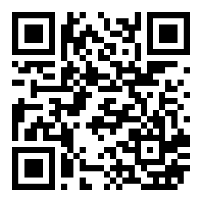 北湖柏涛湾2室1厅90平米中等装修150