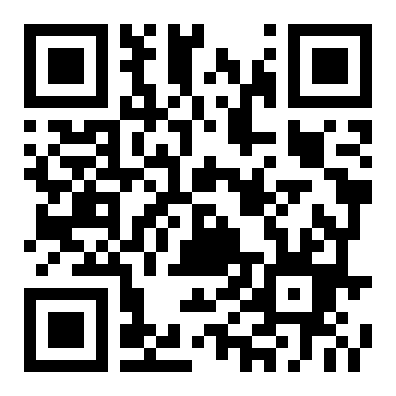 办公首选出租民族大道阳光100城130平
