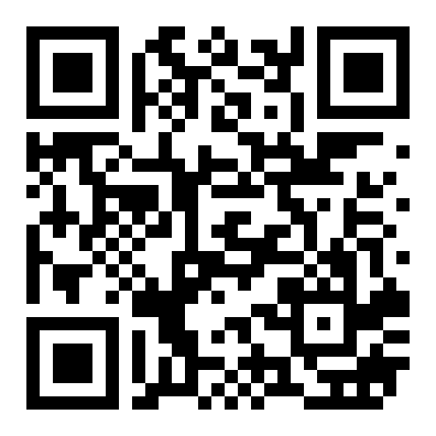 衡阳一建衡东苑【稀缺房源】3室2厅100