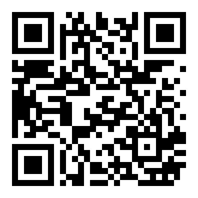 嘉州华都2500元3室2厅0卫普通