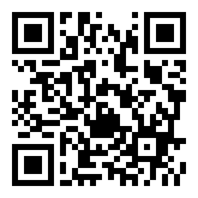 出租森海豪庭别墅