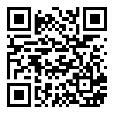 凤岭春天精装4房新房首租交通便利