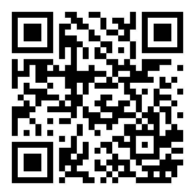 一品湾2100元3室2厅2卫精装修