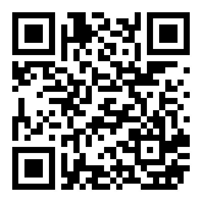 正规有匙即睇！滨海阳光2000元3室