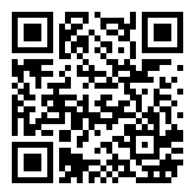 滨海阳光2000元3室2厅1卫精装