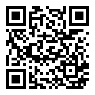 城市丽景1700元2室2厅1卫精装