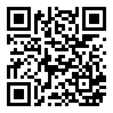 盛世华庭1800元2室2厅1卫精装