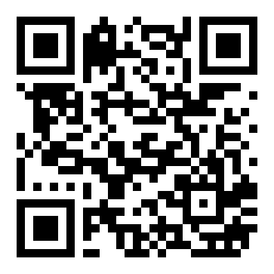 盛世龙腾新出商住楼102平米有办公配齐