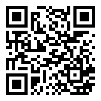超值3室2厅2卫便宜出租了！急急急！