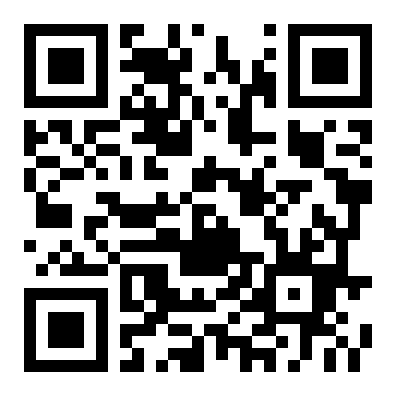 柳宗元雕像对面汇东一品精装三房出租