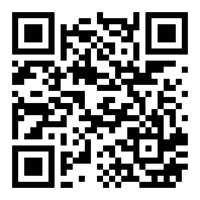 斯壮花园2800元3室2厅2卫精装