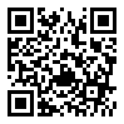 盛世龙腾两房一厅102平商住楼出租