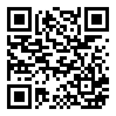 梦之岛水晶城旁富力华庭精装两房拎包入住