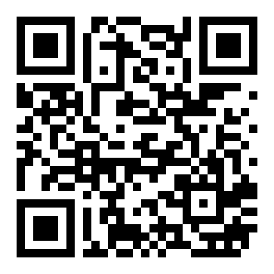 民大旁边西湖东郡三房家具家电全配齐有钥匙