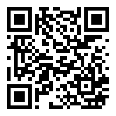 骋望骊都三房精装家具家电配齐拎包入住温馨