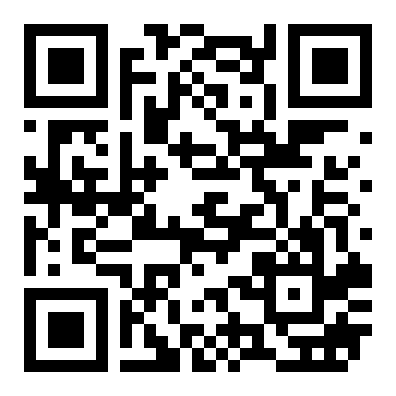 相思湖水岸华府精装修一房家具家电配齐12