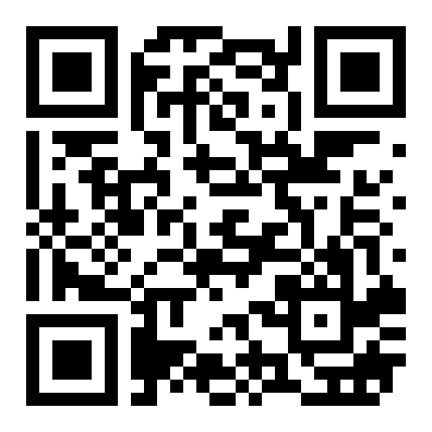 民大旁西湖东郡小三房实惠价格1800元家