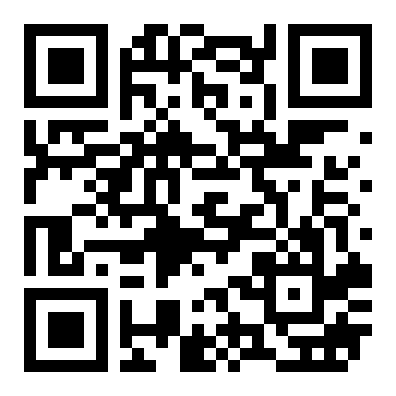 白沙大道中都澳海蓝湾3室2厅108平米可