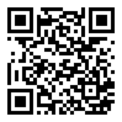 【有钥匙】大三房128㎡急租