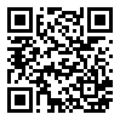 安静小区，低价出租，云星尚雅名都2100