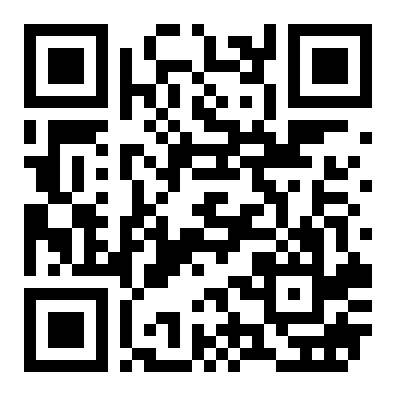 潭中东路医药公司宿舍3室1厅80平米精装