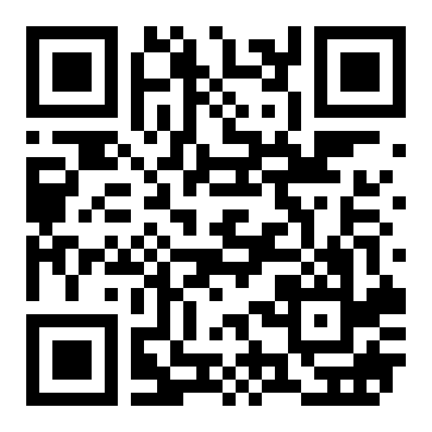 五象广场梦之岛水晶城4室2厅170平米精