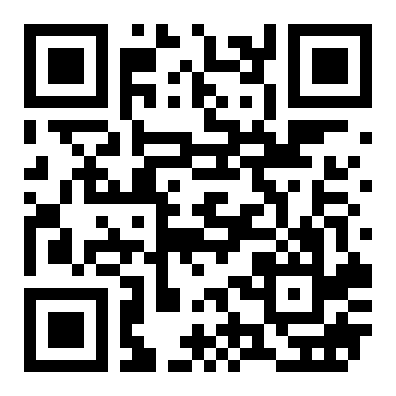 五象广场金州路金旺角稀缺2室1厅75平米