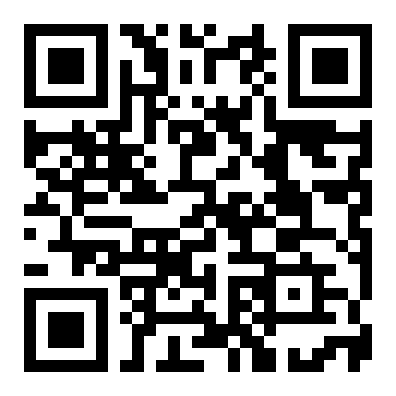 【贵人置业真实房源】澳洲丽园三室中装家电