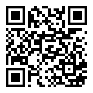 温馨之家和兴园