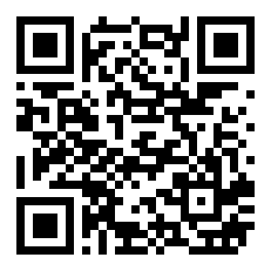 出租7楼3房86平1900每月