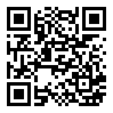 回家的诱惑，越亚天赐碧园1700元3