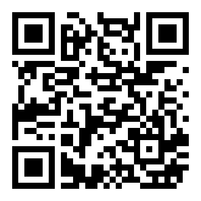 西大西门【盛天熙园】四房配齐出租新出房源