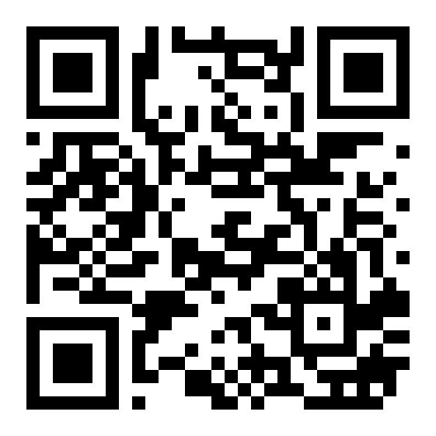 A派公馆1500元2室1厅1卫精装