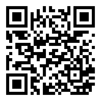 荣宝华商城2楼商铺47平米1000元